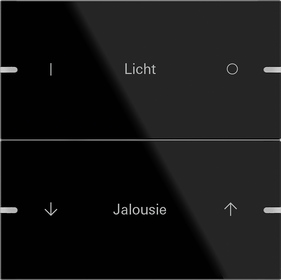 jg.tec.basc. 2e pers. sens.tác.4 TS4 cris.negro