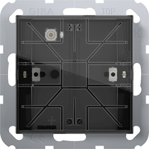 sens.tác.4 Komfort de 1e OneKNX System 55