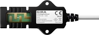sensor fugas Accesorios