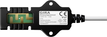 sensor condensación Accesorios