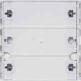 sens.tác.RF 1e KNX