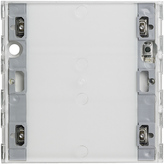 sens.tác.3 Basis 1e KNX System 55