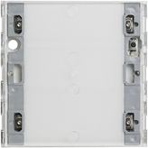 sens.tác.3 Komfort 1e KNX System 55