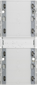 sens.tác.3 Komfort 2e (1+1) KNX System 55