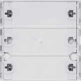 transm.par.inal. Gira eNet 1e CR System 55
