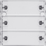 transm.par.inal. Gira eNet 3e CR System 55