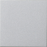 mód.sf.mando S3000 System 55 c.alum.