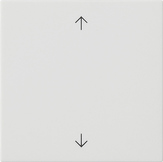 mód.sf.mando S3000 flechas System 55 blanco m