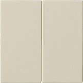 mód.sf.mando S3000 2e System 55 crema