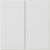 mód.sf.mando S3000 2e System 55 blanco m