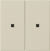 tec.basc. 2e s/impr. vis.ctrl. System 55 crema