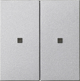 tec.basc. 2e s/impr. vis.ctrl. System 55 c.alum.