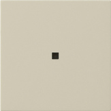 tec.basc. 1e s/impr. vis.ctrl. System 55 crema