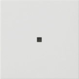 tec.basc. 1e s/impr. vis.ctrl. System 55 blanco m