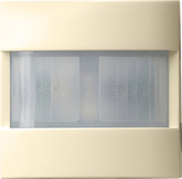 mód.sf.det.mov. S3000 1,10 m Std System 55 crema-SIN REGULACIÓN DE TIEMPO