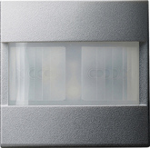 mód.sf.det.mov. S3000 1,10 m Std System 55 c.alum.-SIN REGULACIÓN DE TIEMPO