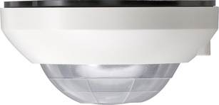 det.pres. + mov. 360° mód.sf. S3000 BT Observador