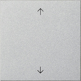 tec.basc. 1e flechas System 55 c.alum.