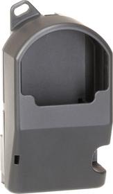 adapt.emp. m-caja Accesorios