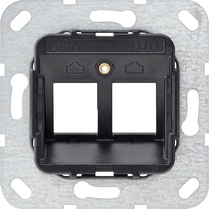 CM-03 2e Anillo de fijación