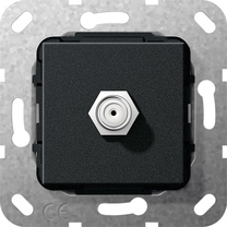 con.hem.F acopl. Mecanismo negro m