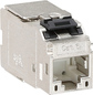 CM RJ45 cat.6A Accesorios
