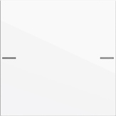 jg.tec.basc. 1e sens.tác.4 System 55 blanco