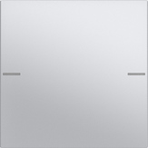 jg.tec.basc. 1e sens.tác.4 System 55 c.alum.