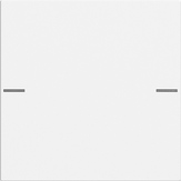 jg.tec.basc. 1e sens.tác.4 System 55 blanco m