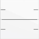 jg.tec.basc. 2e sens.tác.4 System 55 blanco