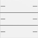 jg.tec.basc. 3e sens.tác.4 System 55 blanco m