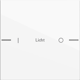 jg.tec.basc. 1e pers. sens.tác.4 System 55 blanco