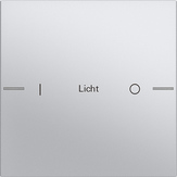 jg.tec.basc. 1e pers. sens.tác.4 System 55 c.alum.