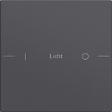 jg.tec.basc. 1e pers. sens.tác.4 System 55 antracita