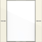 jg.tec.basc. 1e CR sens.tác.4 System 55 transp./crema