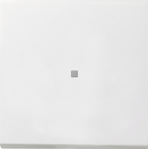 tec.basc. int.ctrl.ps. System 70 blanco