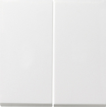 tec.basc. 2e int.ps. System 70 blanco