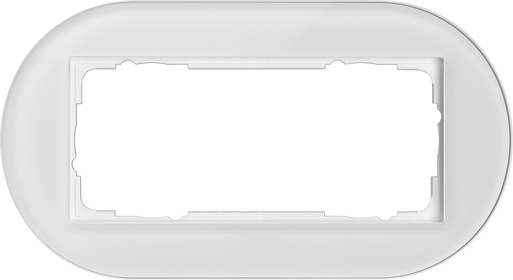 marco cob. 2e s.LC Gira Studio cris.blanco