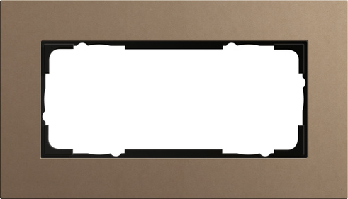 marco cob. 2e s.LC Gira Esprit Lin.mpx.marr.claro