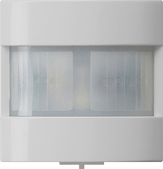 mód.sf.det.mov. 1,10 m Standard KNX System 55 gris m