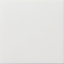 reg.edificios I/F ps. 4e KNX Gira F100 blanco