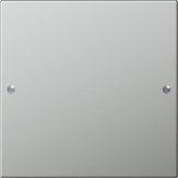 jg.tec.basc. 1e System 55 acero inoxidable