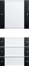 jg.tec.basc. 4e (1+3) CR System 55 transp./negro m
