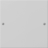 jg.tec.basc. 1e System 55 gris m(pint.)