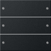 jg.tec.basc. 3e System 55 negro m(pint.)