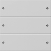 jg.tec.basc. 3e System 55 gris m(pint.)