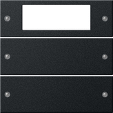 jg.tec.basc. 2e Plus System 55 negro m(pint.)