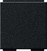 cub.ciega uni. placa CM 2e 30° + CR System 55 negro m