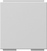 cub.ciega uni. placa CM 2e 30° + CR System 55 gris m