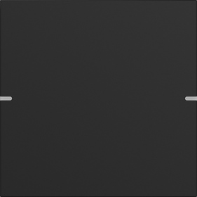 jg.tec.basc. 1e sens.tác.4 TS4 alum.negro m(pint.)